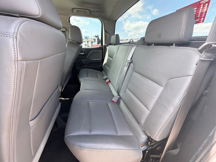 chevrolet-silverado-image-12