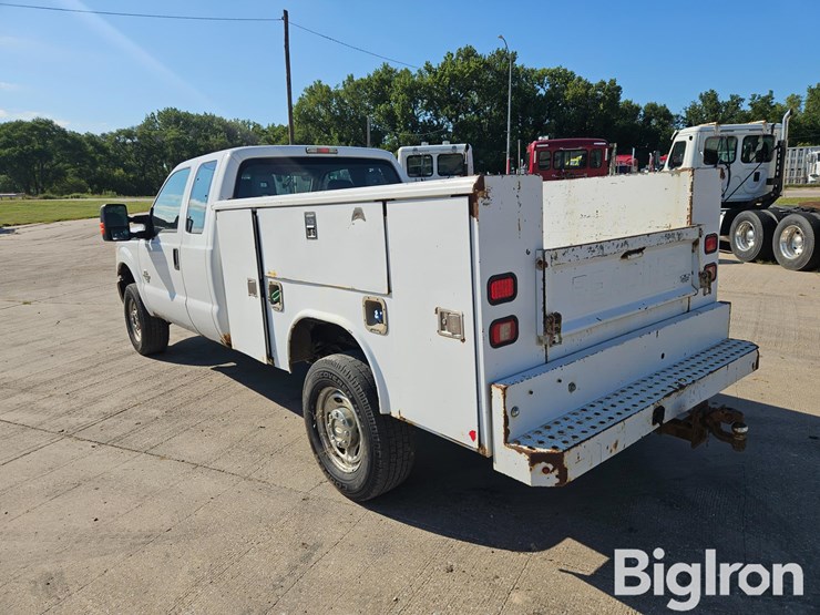 2013-ford-f350-xl-image-7