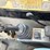 caterpillar-308e2-cr-image-14