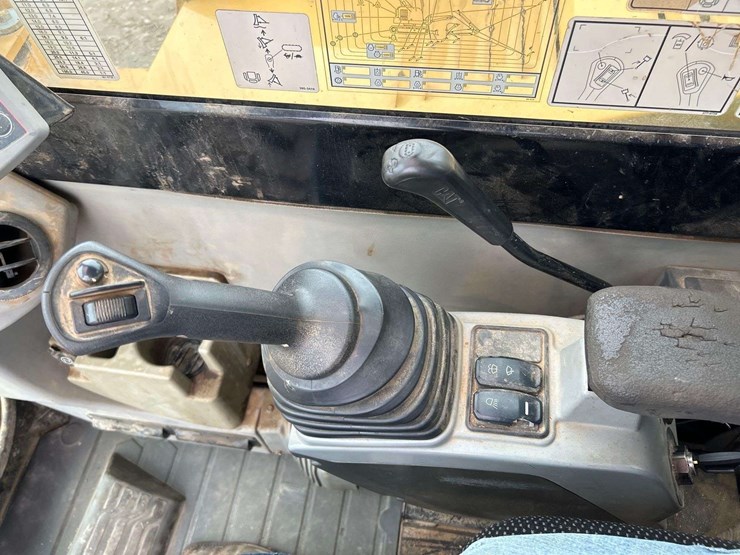 caterpillar-308e2-cr-image-14