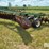 john-deere-1630-image-5