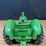 john-deere-830-image-4