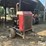 case-ih-px85-image-3