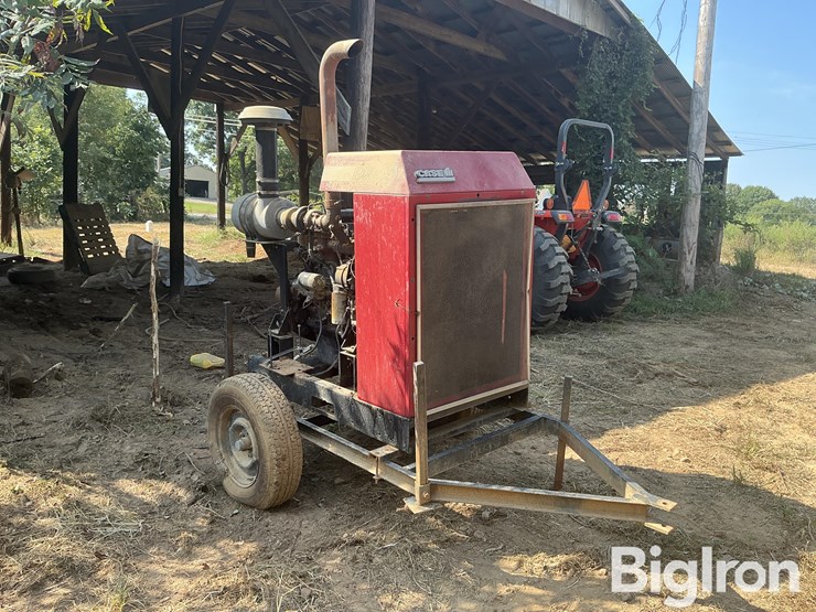 case-ih-px85-image-3