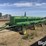 john-deere-9400-image-1