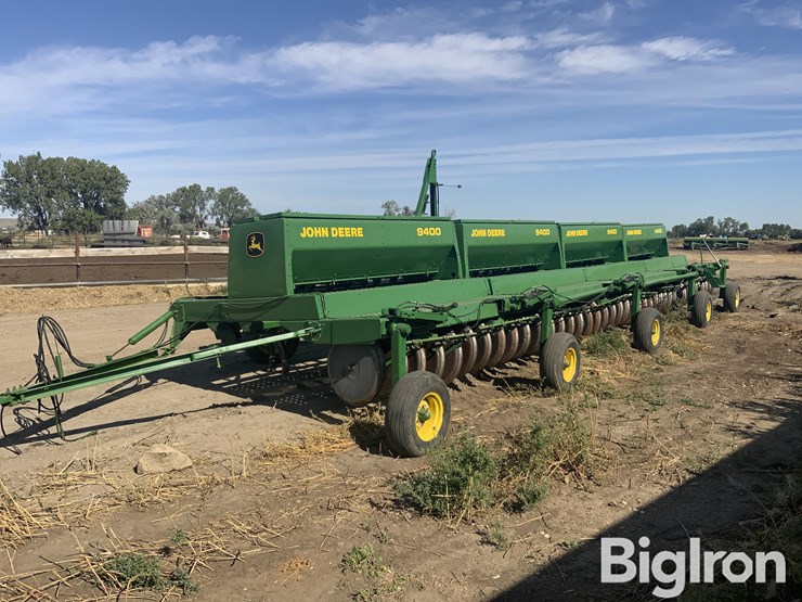 john-deere-9400-image-1