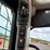 2017-new-holland-l228-image-11