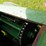 john-deere-336-image-14