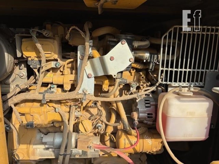 2020-caterpillar-308-cr-image-17