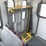 2017-ford-e450-image-7