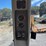 2012-volvo-bl70b-image-14