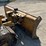 1990-caterpillar-d3c-image-21