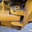1998-komatsu-gd530a-2cy-image-21