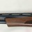 browning-12ga.-shotgun-image-19