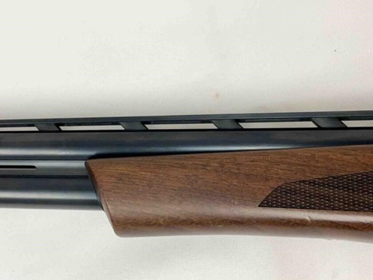 browning-12ga.-shotgun-image-19