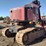 timberpro-tl735b-image-63