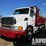 (x)-2008-sterling-8x4-16-yd-4-axle-dump-truck,-vin-image-2