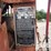 1932-master-stacker-hb-500#-capacity-elec-manlift,-image-3