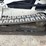 2020-bobcat-t740-image-14