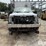 2017-ford-f550-xl-image-2