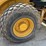 2016-caterpillar-cs54b-image-19