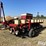 case-ih-800-image-7