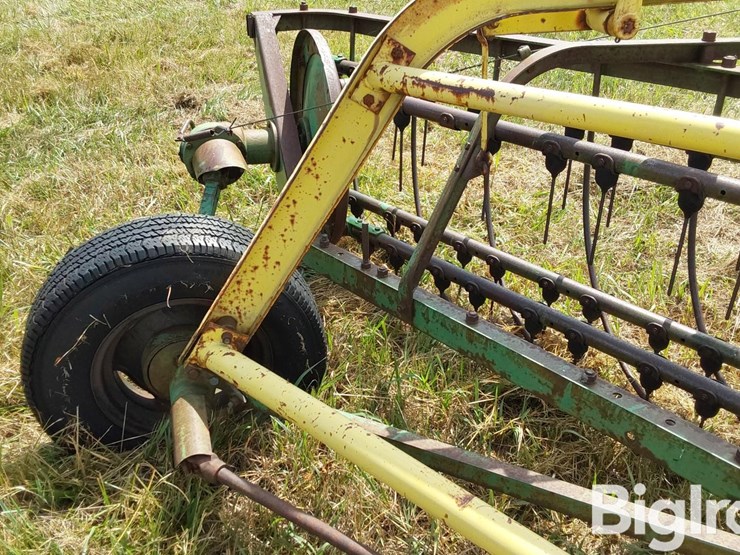 john-deere-640-image-15