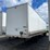 2012-utility-van-image-1