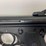 ruger-22lr-pistol-image-5