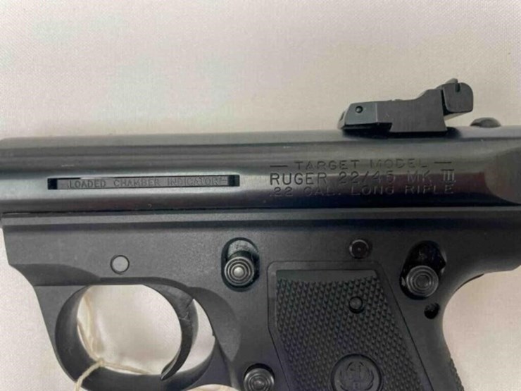 ruger-22lr-pistol-image-5