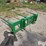 john-deere-740-image-7