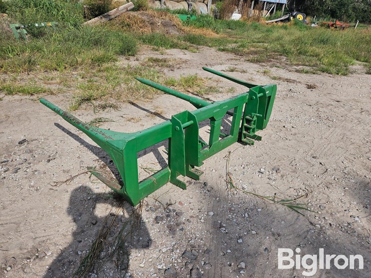 john-deere-740-image-7