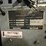 mec-2548ht-image-21
