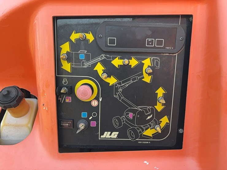 jlg-450aj-image-6
