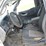 2010-ford-ranger-image-7