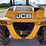 jcb-524-50-image-14