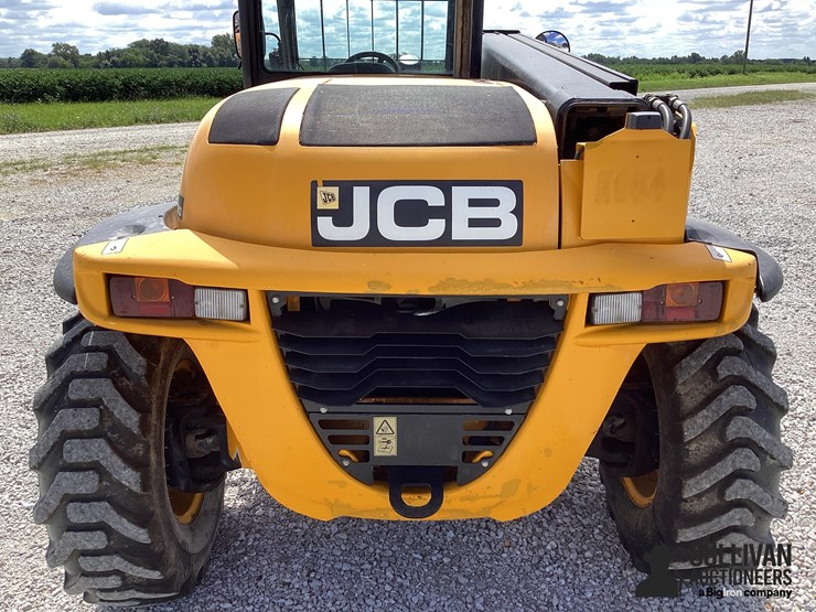 jcb-524-50-image-14
