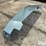 kenworth-t600-image-5