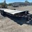 2025-delta-27tb-t/a-tilt-deck-trailer-image-7