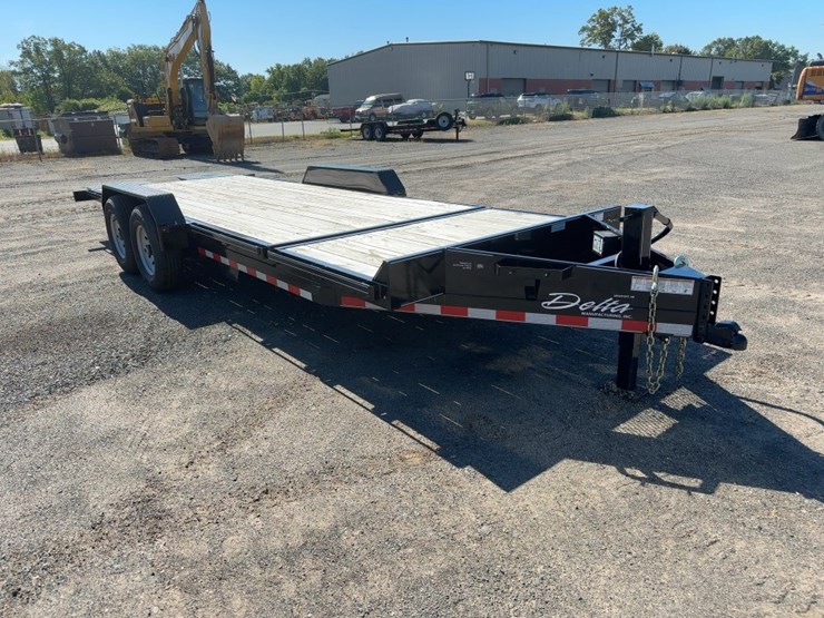 2025-delta-27tb-t/a-tilt-deck-trailer-image-7