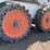 2002-bobcat-863-image-17