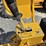 1997-caterpillar-cb-224c-image-11