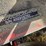exmark-turf-tracer-walk-behind-mower-image-7