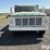 1973-ford-f600-image-2