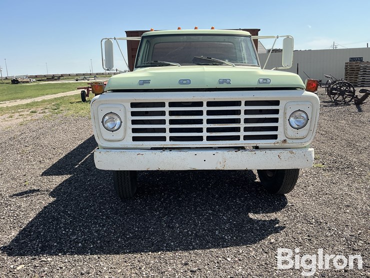 1973-ford-f600-image-2