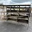 metal-storage-racks-image-2