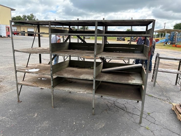 metal-storage-racks-image-2