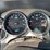 2012-chevrolet-silverado-2500-image-13