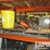 inverter-pcs-43-plasma-cutter,-hobart-pattern-cutt-image-4