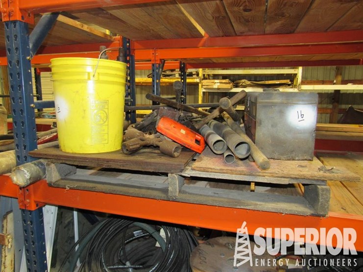inverter-pcs-43-plasma-cutter,-hobart-pattern-cutt-image-4